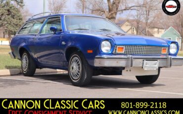 Ford-Pinto-1974-7