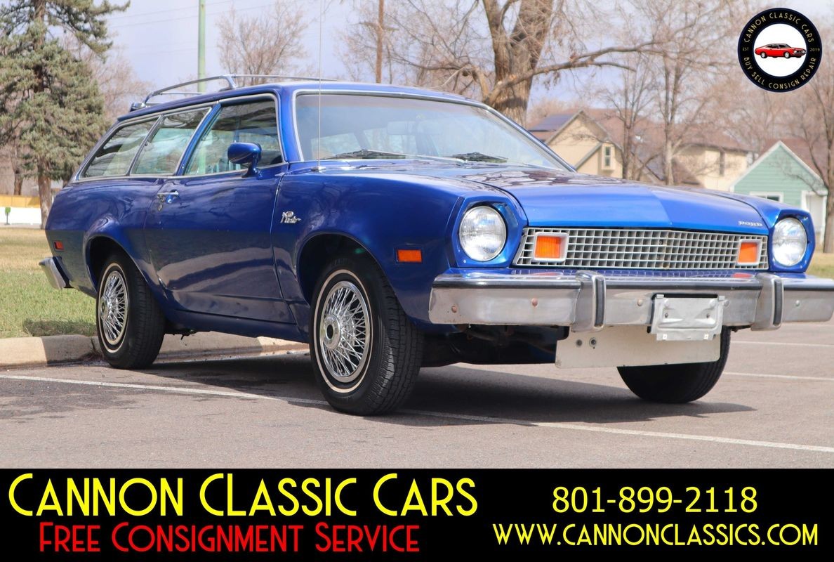 Ford-Pinto-1974-7