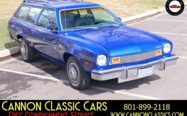 Ford-Pinto-1974-8