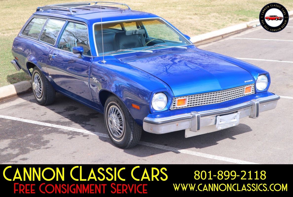 Ford-Pinto-1974-8