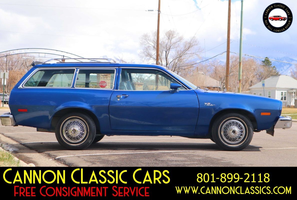Ford-Pinto-1974-9