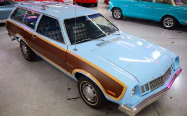 Ford-Pinto-1977-Wagon-1