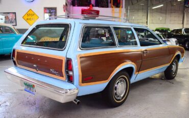 Ford-Pinto-1977-Wagon-10
