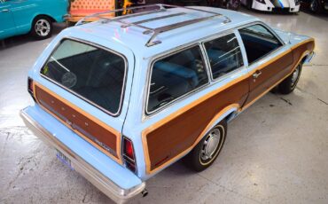 Ford-Pinto-1977-Wagon-11