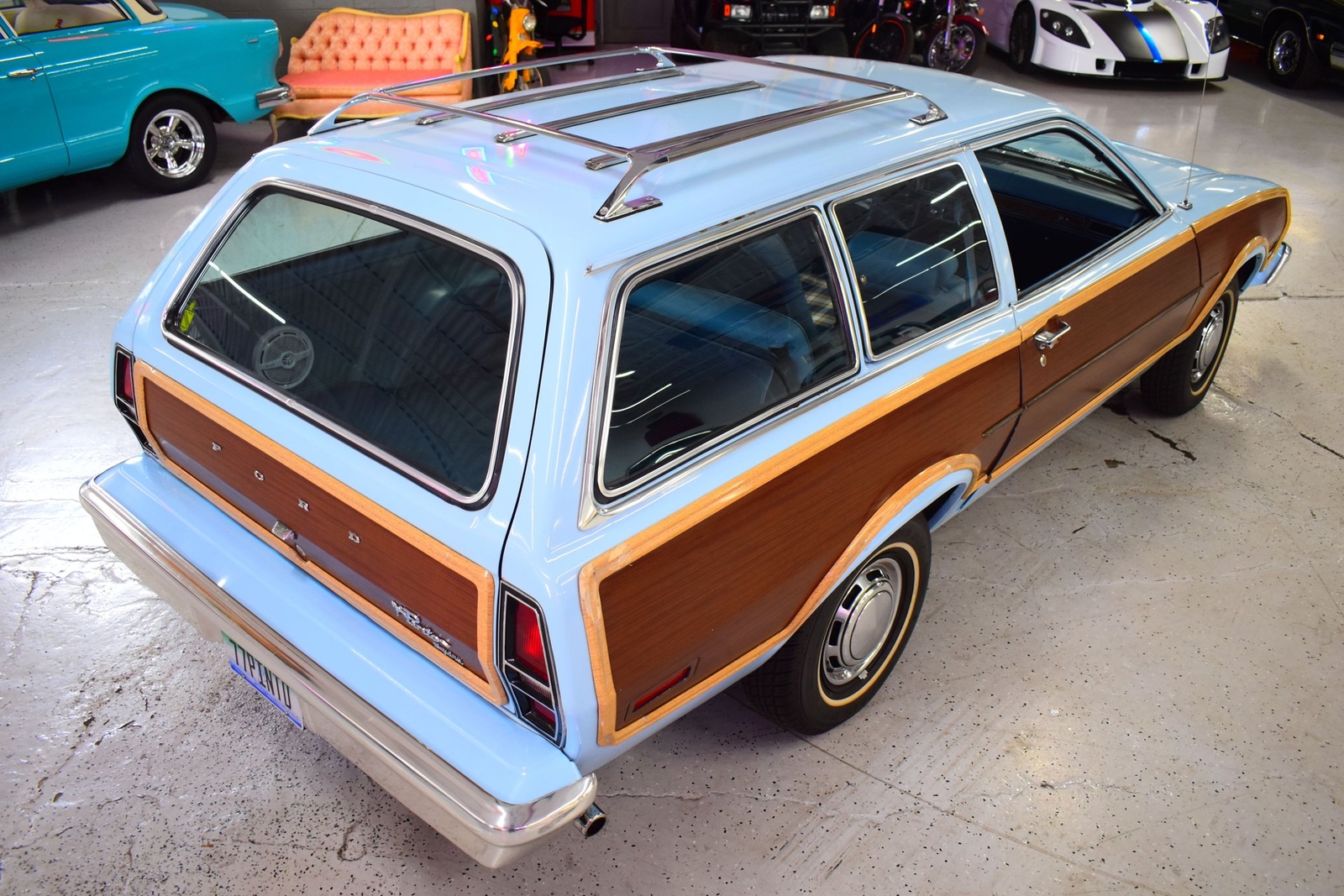 Ford-Pinto-1977-Wagon-11