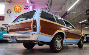 Ford-Pinto-1977-Wagon-12