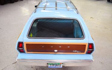 Ford-Pinto-1977-Wagon-14