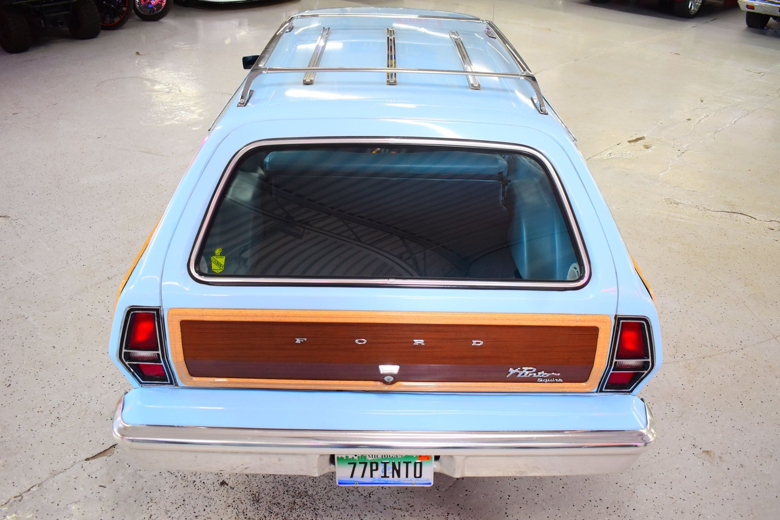 Ford-Pinto-1977-Wagon-14