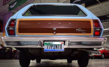 Ford-Pinto-1977-Wagon-15