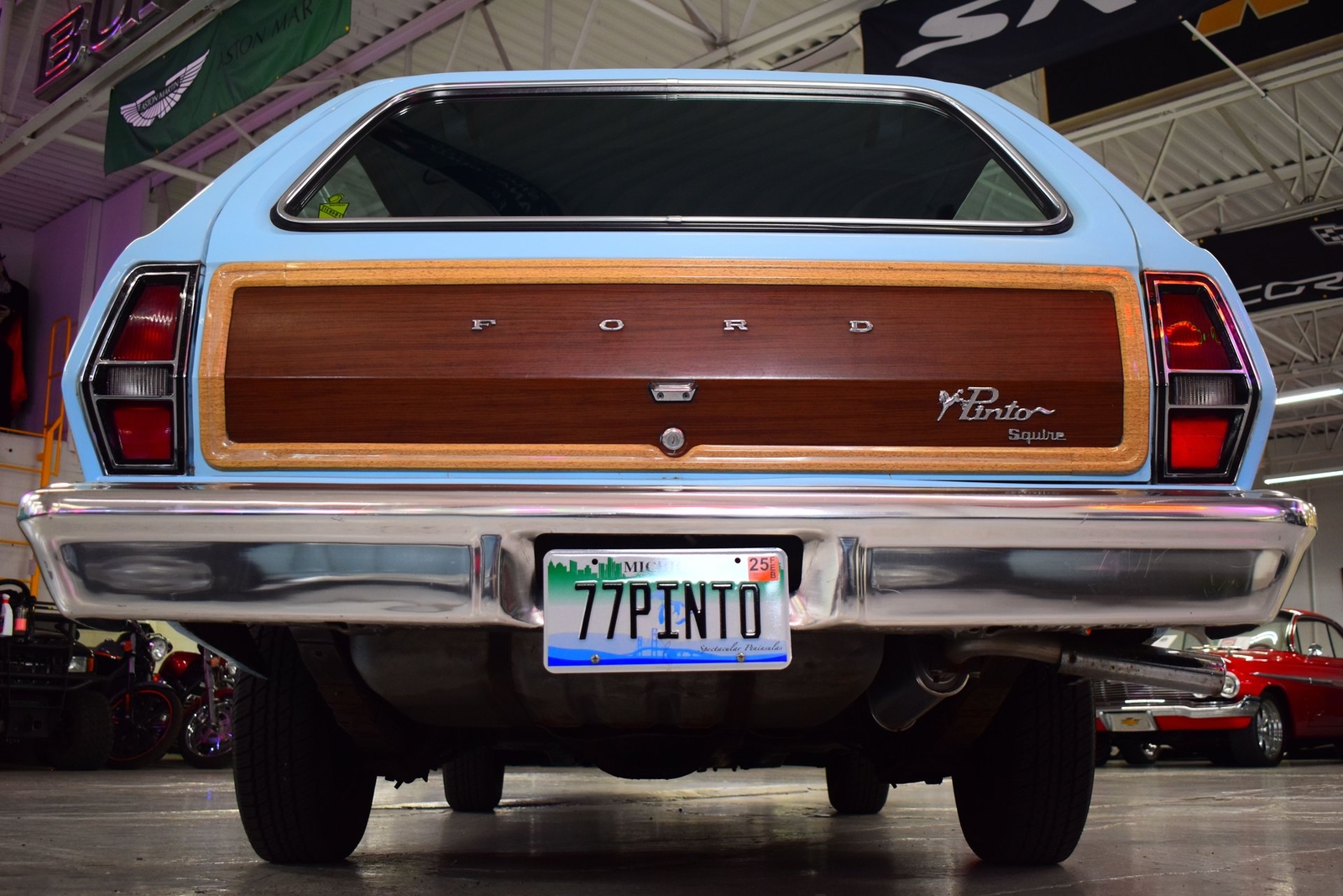Ford-Pinto-1977-Wagon-15