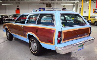 Ford-Pinto-1977-Wagon-16