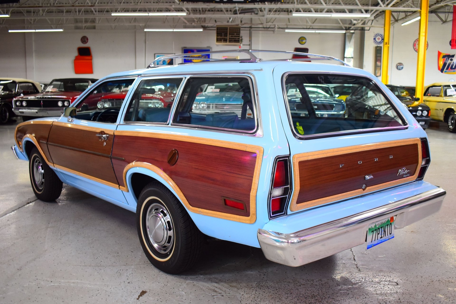 Ford-Pinto-1977-Wagon-16