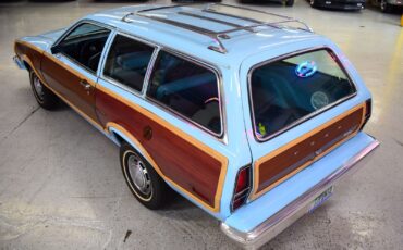 Ford-Pinto-1977-Wagon-17