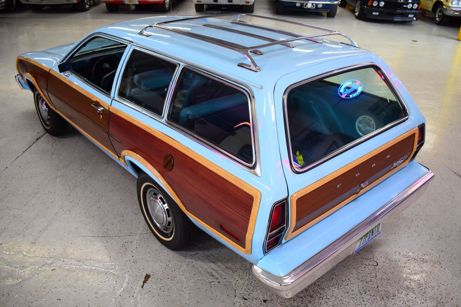 Ford-Pinto-1977-Wagon-17