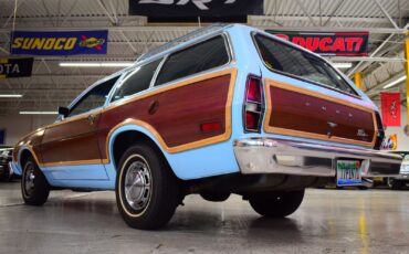 Ford-Pinto-1977-Wagon-18