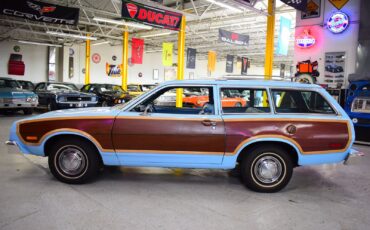 Ford-Pinto-1977-Wagon-19