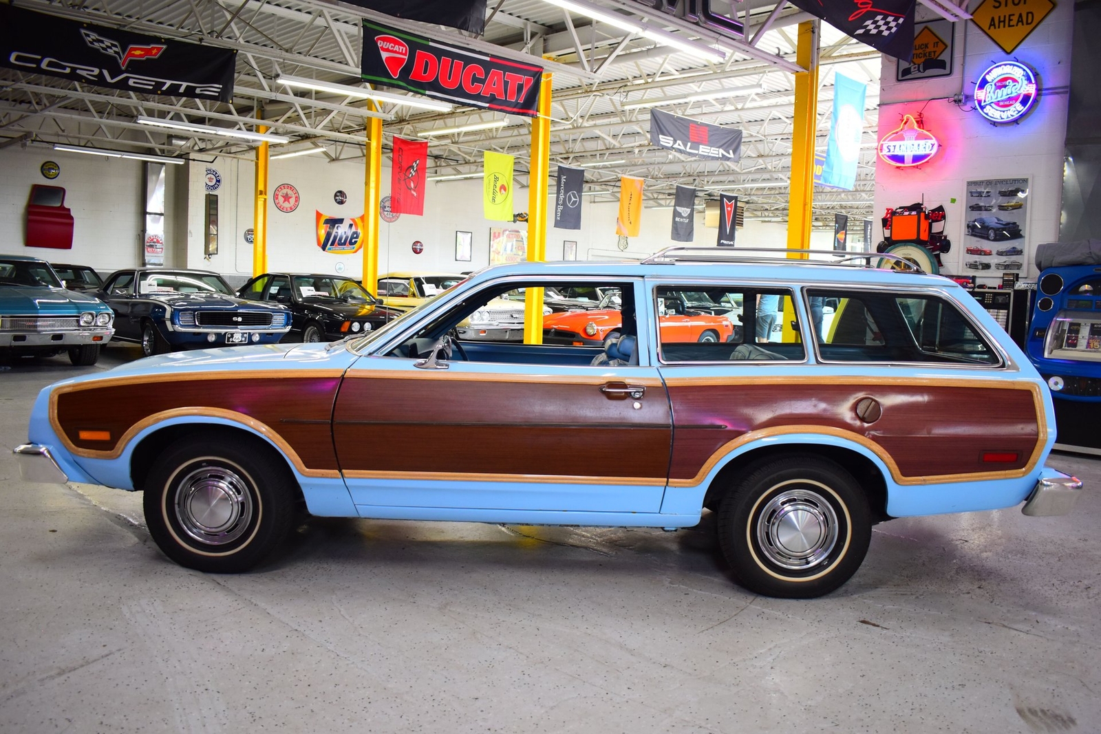 Ford-Pinto-1977-Wagon-19