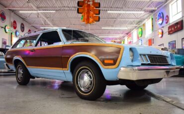 Ford-Pinto-1977-Wagon-2