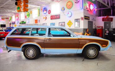 Ford-Pinto-1977-Wagon-3