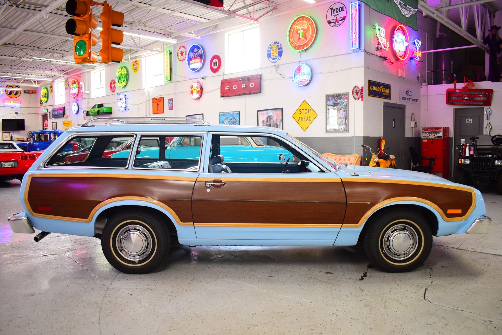 Ford-Pinto-1977-Wagon-3