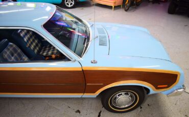 Ford-Pinto-1977-Wagon-4