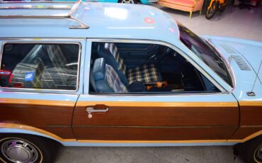 Ford-Pinto-1977-Wagon-5