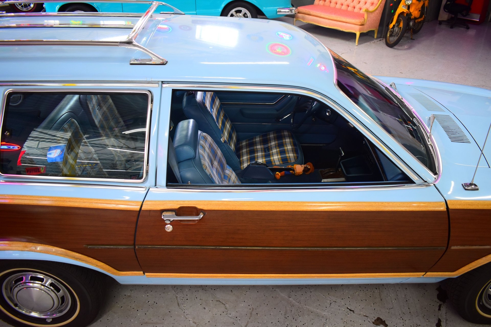 Ford-Pinto-1977-Wagon-5