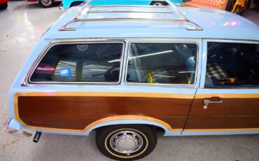Ford-Pinto-1977-Wagon-6