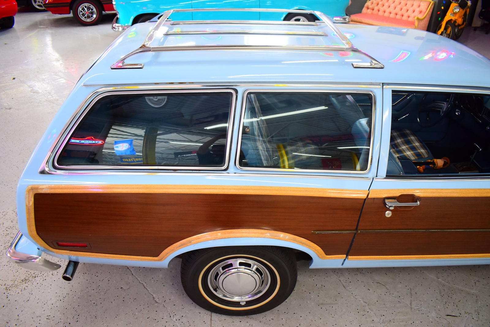 Ford-Pinto-1977-Wagon-6