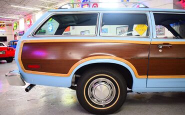 Ford-Pinto-1977-Wagon-7
