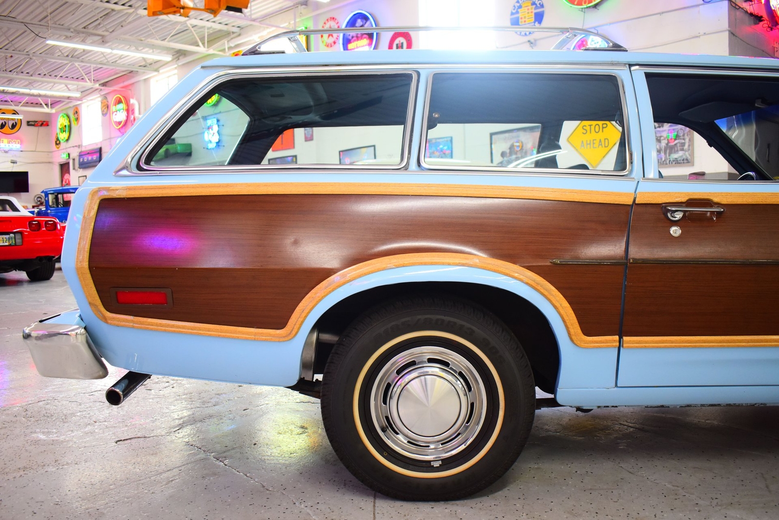 Ford-Pinto-1977-Wagon-7