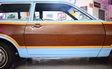 Ford-Pinto-1977-Wagon-8