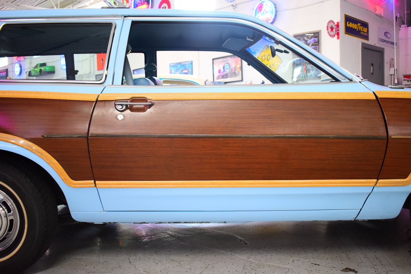 Ford-Pinto-1977-Wagon-8