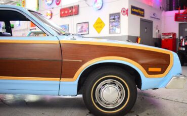 Ford-Pinto-1977-Wagon-9