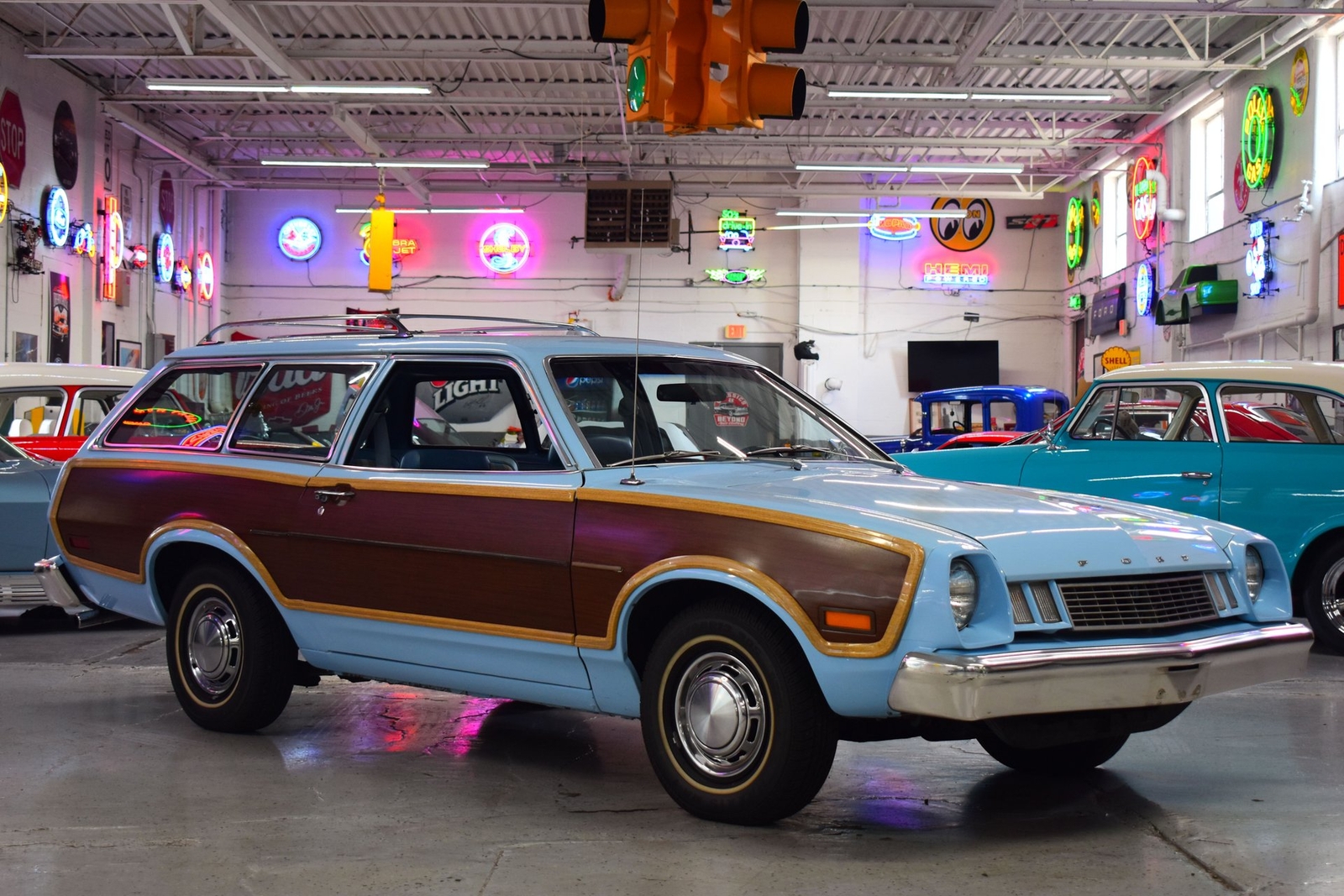 Ford-Pinto-1977-Wagon