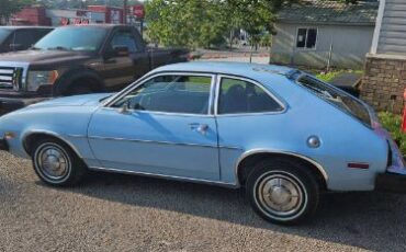 Ford-Pinto-1980-1