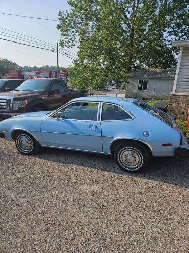 Ford-Pinto-1980-1