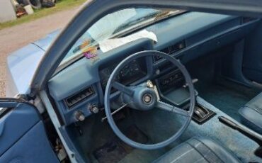 Ford-Pinto-1980-10