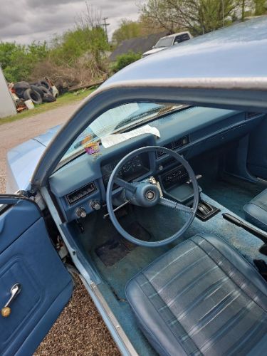 Ford-Pinto-1980-10