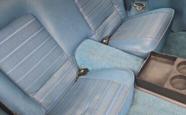 Ford-Pinto-1980-11
