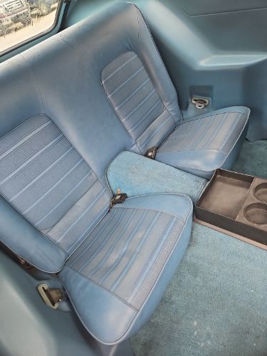 Ford-Pinto-1980-11