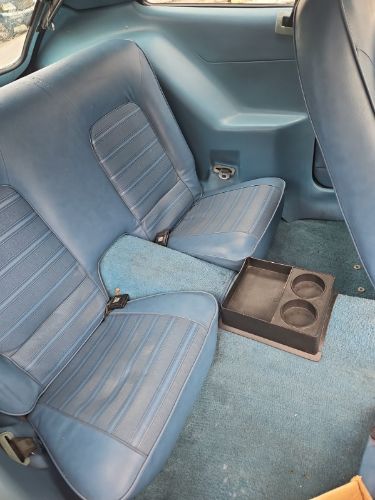 Ford-Pinto-1980-12