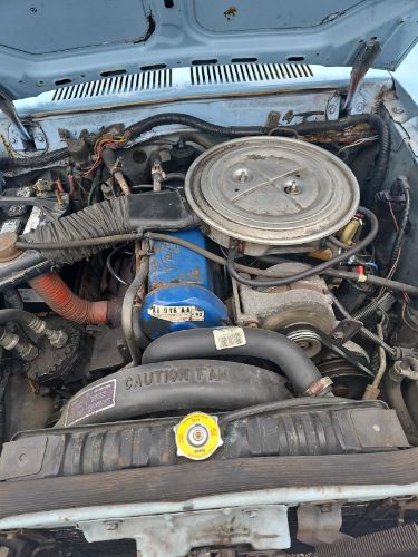 Ford-Pinto-1980-14