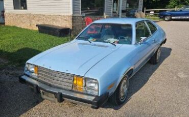 Ford-Pinto-1980-15