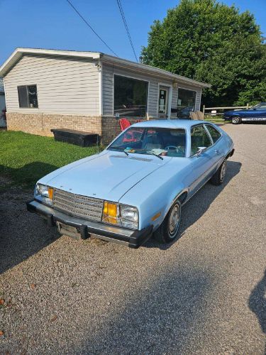 Ford-Pinto-1980-15