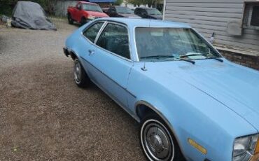 Ford-Pinto-1980-2
