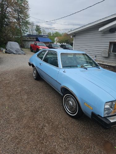 Ford-Pinto-1980-2