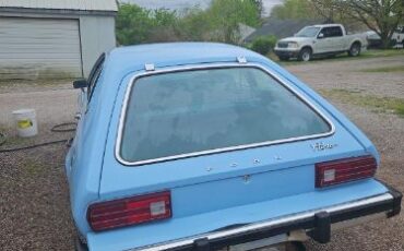 Ford-Pinto-1980-3