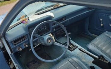Ford-Pinto-1980-4