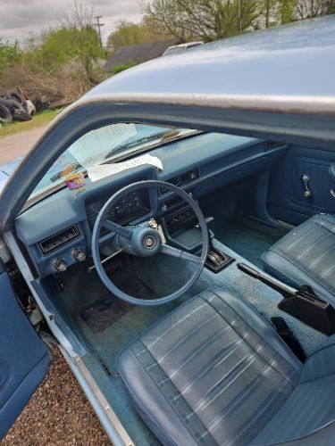 Ford-Pinto-1980-4